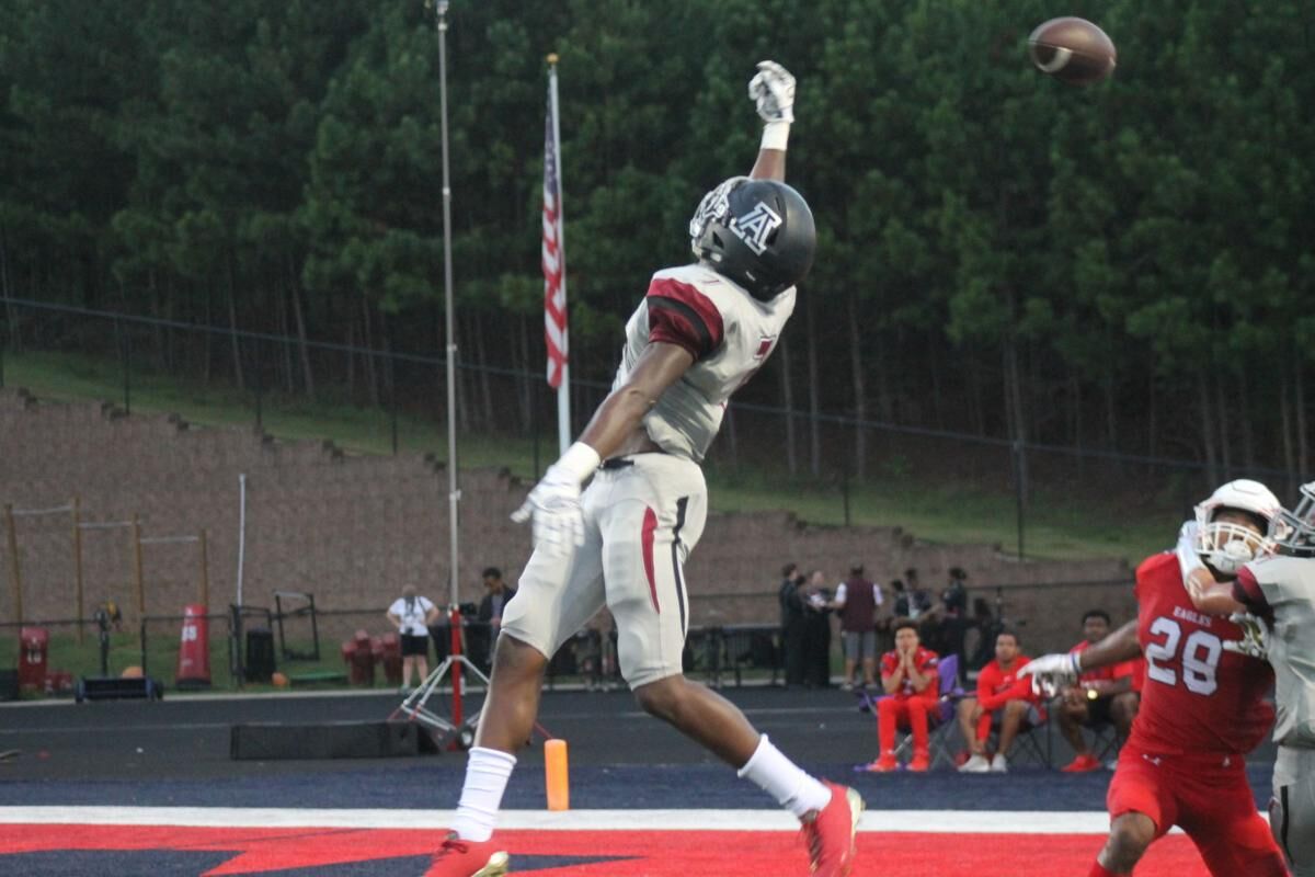 AR Jaycee Horn on field.jpg